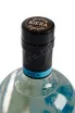 Пробка Kirka Mint 0.5 л