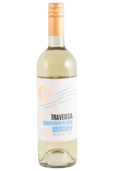 Вино  Traversa Sauvignon Blanc 2025 0.75 л