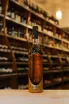 В магазине Крю Профи Abrikon Gold Edition 0.5 л