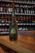 В магазине Крю Профи Chateau le Grand Vostock Grand Karsov 2022 0.75 л