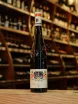 В магазине Крю Профи Karl Schaefer Durkheimer Spielberg Riesling Dry 2022 0.75 л