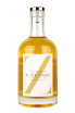 Бутылка Z-Thenac Ambree plum 0.35 л