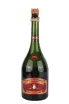 Бутылка Comte Audoin de Dampierre Cuvee Prestige Blanc de Blancs gift box 2004 0.75 л