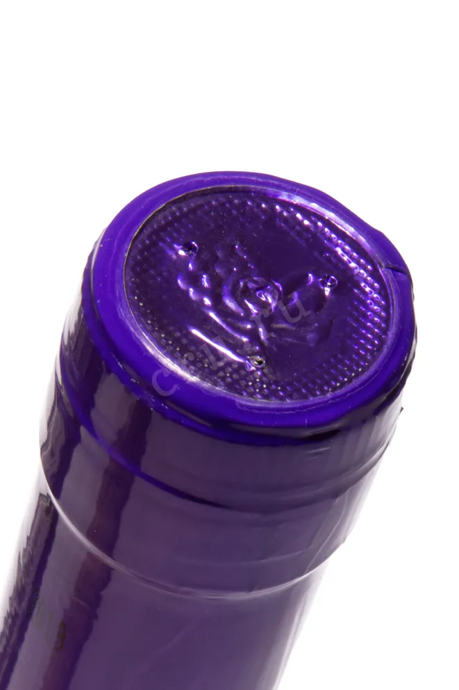 Пробка Ochamchira 50% 0.5 л