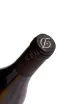 Пробка Domaine Delaporte Sancerre Les Monts Damnes 2023 0.75 л