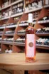 В магазине Крю Профи Georgian Winemaker Aladasturi roze 2021 0.75 л