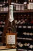 В магазине Крю Профи Salasar Carte Rose Cremant de Limoux 2021 0.75 л