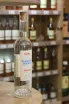 В магазине Крю Профи Passione Bianca 0.7 л