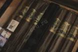 В магазине Крю Профи Casa Magna Anniversary XV *15