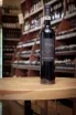 В магазине Крю Профи Plozza Black Edition Sforzato 2018 0.75 л