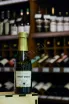 В магазине Крю Профи Villa degli Olmi Pinot Grigio Spumante Extra Dry 2023 0.2 л