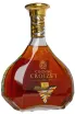 Бутылка Croizet XO decanter in gift box 0.7 л