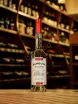 В магазине Крю Профи Maestro Italiano 0.5 л