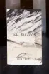 Этикетка Olivier Horiot Contrees Val du Clos Blanc de Noirs 2010 0.75 л