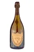 Бутылка Dom Perignon Vintage in gift box 2015 0.75 л