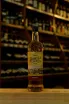 В магазине Крю Профи La Morita Caribena Viejo 0.7 л