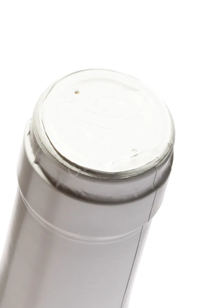 Пробка Gunko Winery Rose 2023 0.7 л