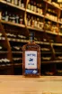 В магазине Крю Профи Trafford Pink Dry 0.7 л