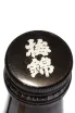 Пробка Umenishiki Umesu 0.72 л