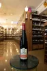 В магазине Крю Профи Michel Scheid Pinot Noir 2022 0.75 л