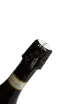 Пробка Case Paolin Asolo Prosecco Superiore Brut 2024 0.75 л