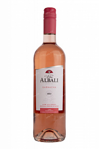 Вино Vina Albali Garnacha  0.75 л