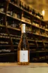 В магазине Крю Профи Rose Divnomorskoe 2021 0.75 л