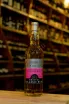 В магазине Крю Профи Bristol Corribean Collection 0.7 л
