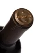 Пробка Luca Malbec 2022 0.75 л