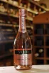 В магазине Крю Профи Valdo Marca Oro Rose Brut Prosecco DOC  2024 0.75 л