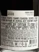 Контрэтикетка Pacheca Lagar De Granito Tawny 2016 0.75 л