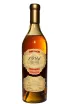 Бутылка Prunier Vintage 1994 Borderies AOC in wooden box 1994 0.7 л