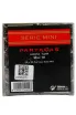 Partagas Mini *10