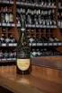 В магазине Крю Профи Gai-Kodzor Chardonnay 2025 0.75 л