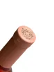 Пробка Usudba Perovskih Merlot Rose Semi-dry 2024 0.75 л