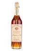 Коньяк Seguinot Reserve d Or  0.7 л