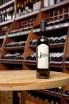 В магазине Крю Профи Jan White Dry 2018 0.75 л