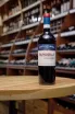 В магазине Крю Профи Tenuta Santa Maria Valpolicella Classico Superiore 2024 0.75 л