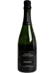 Бутылка Laurent Lequart Reserve in gift box 2023 0.75 л
