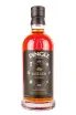 Бутылка Dingle Conocht An Earraigh Single malt in gift box 0.7 л