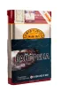 Сигары Romeo y Julieta Club King *50