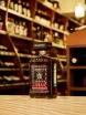 В магазине Крю Профи Disaronno Original 500 Years Anniversary Edition 0.7 л