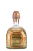 Бутылка Patron Reposado gift box 1 л