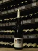 В магазине Крю Профи Karl Schaefer Durkheimer Michelsberg  Riesling GG 2015 0.75 л