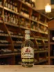 В магазине Крю Профи Samovar Grushevyj 0.5 л