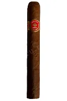 Сигары Juan Lopez Seleccion №1