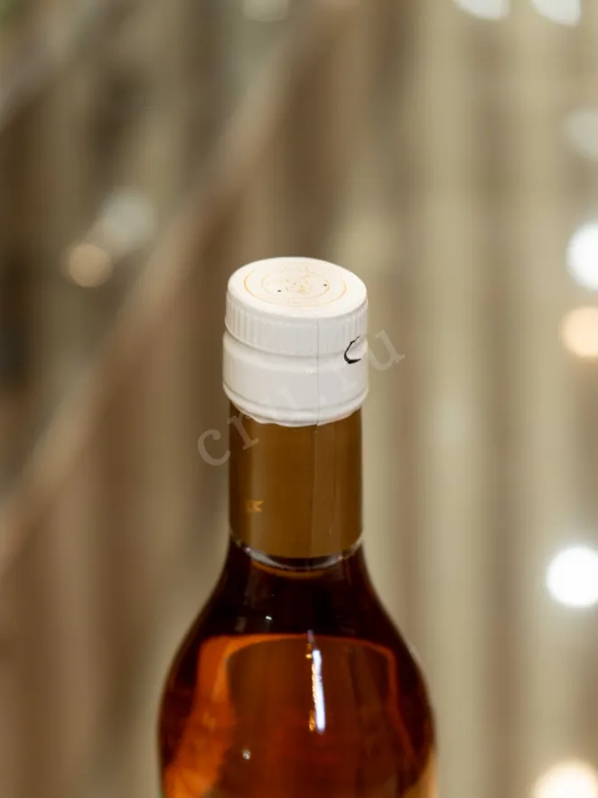 Пробка Deniort de Lanoraye VSOP Royal 0.5 л