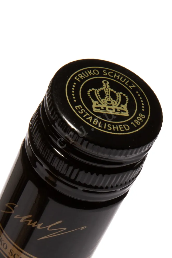 Пробка Fruko Schulz Melon 0.7 л