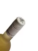 Пробка Winzer von Baden Kraichgauer Riesling & Gewurztraminer 2024 0.75 л