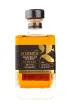 Бутылка Bladnoch Samsara 0.7 л